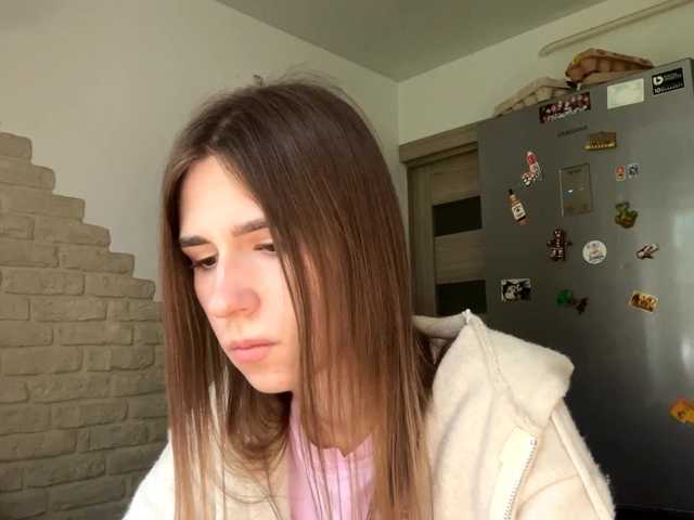 AshantiBadolato live cam on BongaCams