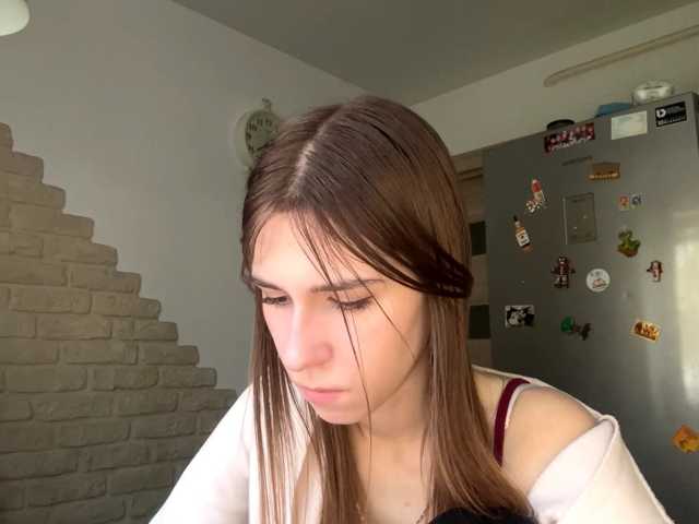 AshantiBadolato live cam on BongaCams