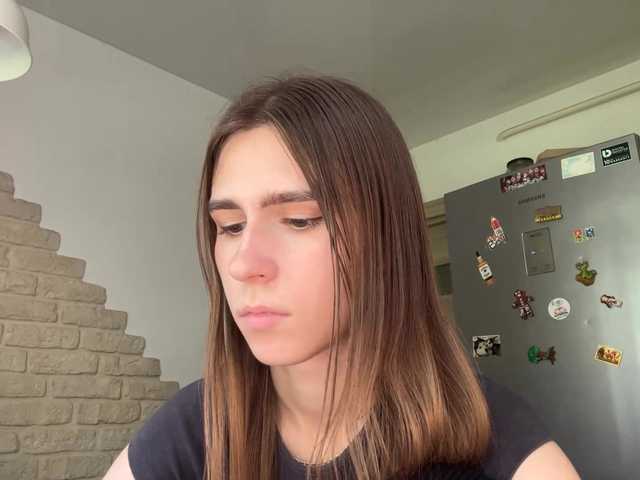 AshantiBadolato