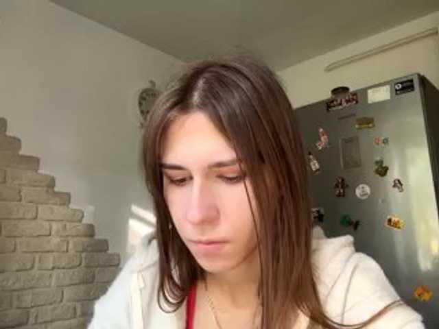 AshantiBadolato live cam on BongaCams