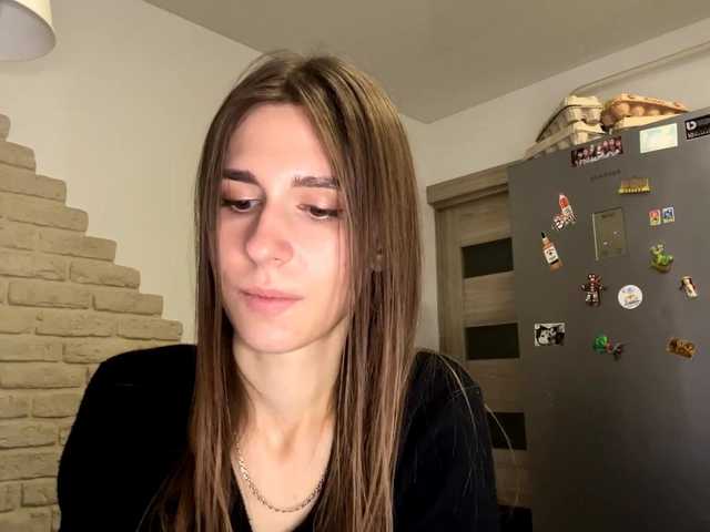 AshantiBadolato live cam on BongaCams
