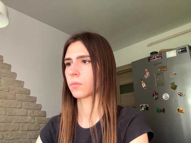 AshantiBadolato