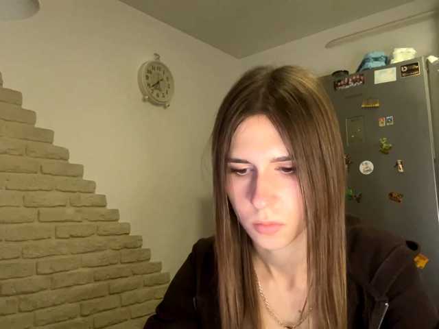 AshantiBadolato live cam on BongaCams