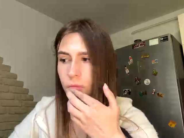 AshantiBadolato live cam on BongaCams