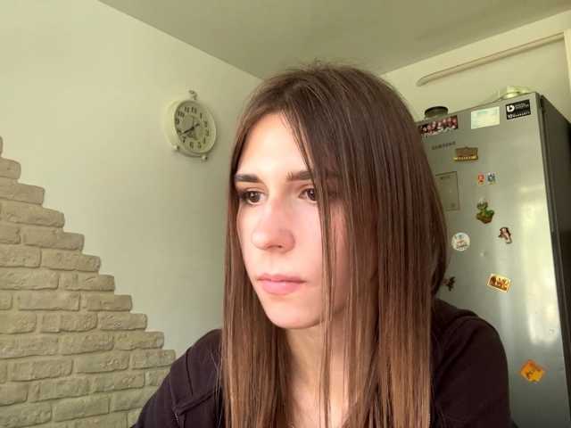 AshantiBadolato live cam on BongaCams