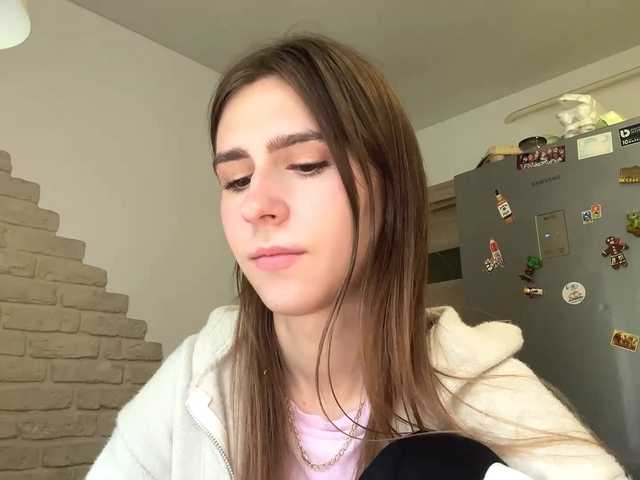 AshantiBadolato