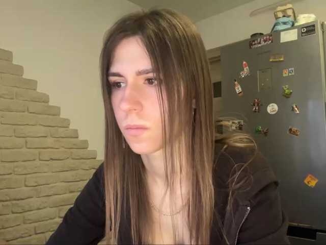 AshantiBadolato