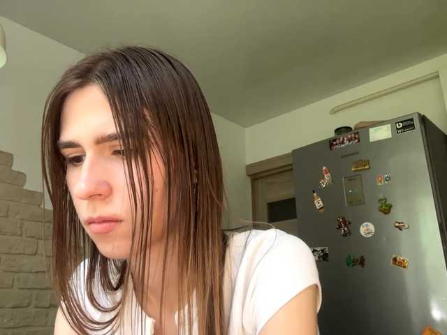 AshantiBadolato