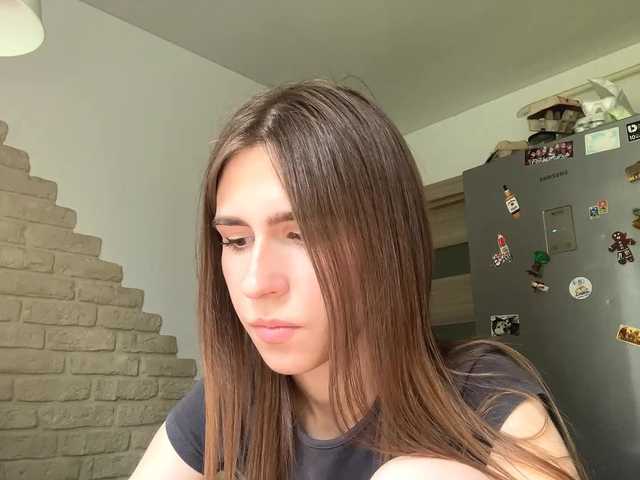 AshantiBadolato live cam on BongaCams