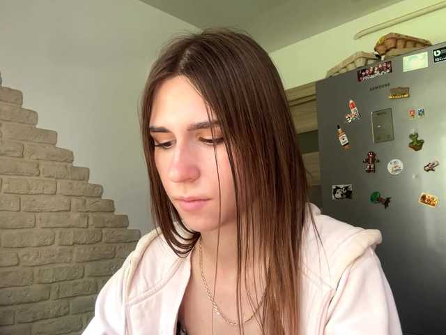 AshantiBadolato live cam on BongaCams