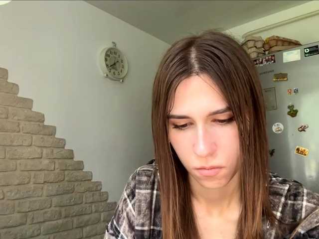 AshantiBadolato