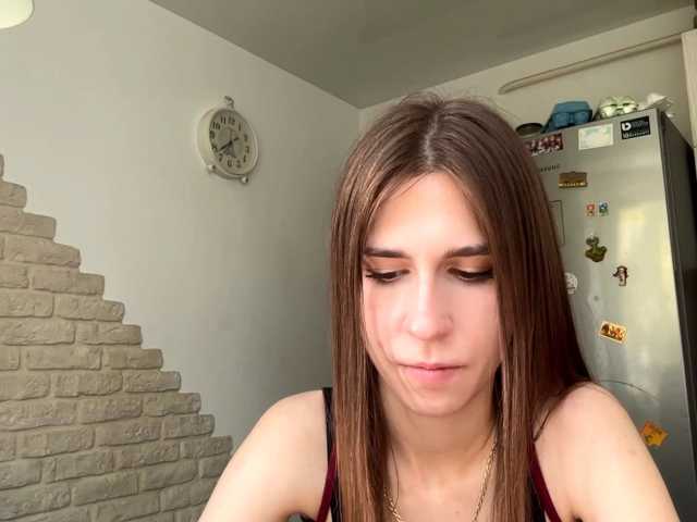AshantiBadolato live cam on BongaCams
