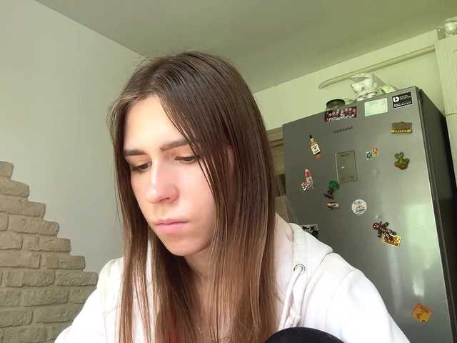 AshantiBadolato live cam on BongaCams