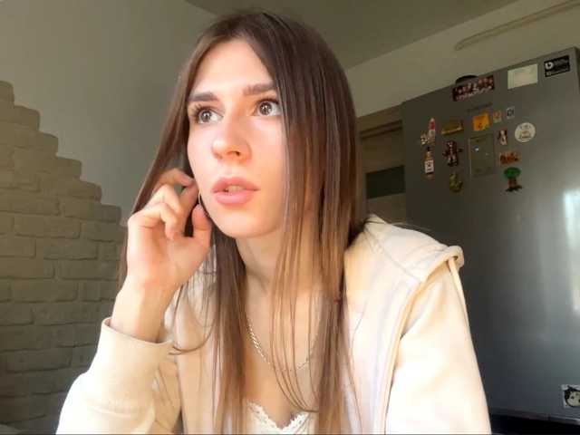 AshantiBadolato