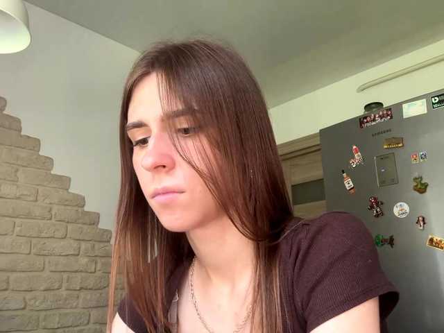 AshantiBadolato live cam on BongaCams