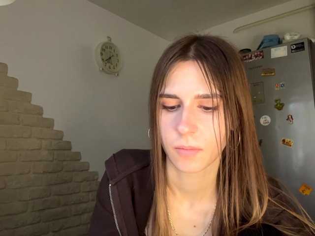 AshantiBadolato