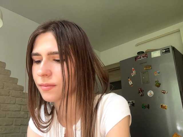 AshantiBadolato live cam on BongaCams