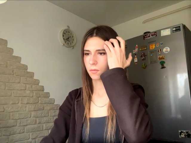 AshantiBadolato
