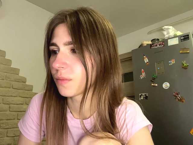 AshantiBadolato live cam on BongaCams