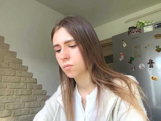 Preview of ashantibadolato