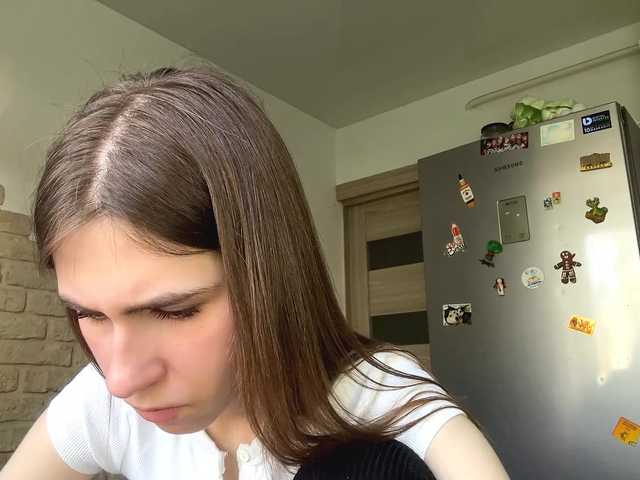 AshantiBadolato's BongaCams show and profile