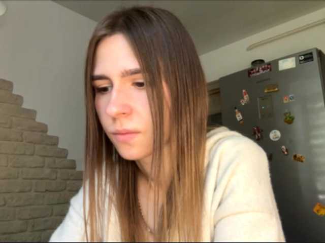 AshantiBadolato live cam on BongaCams
