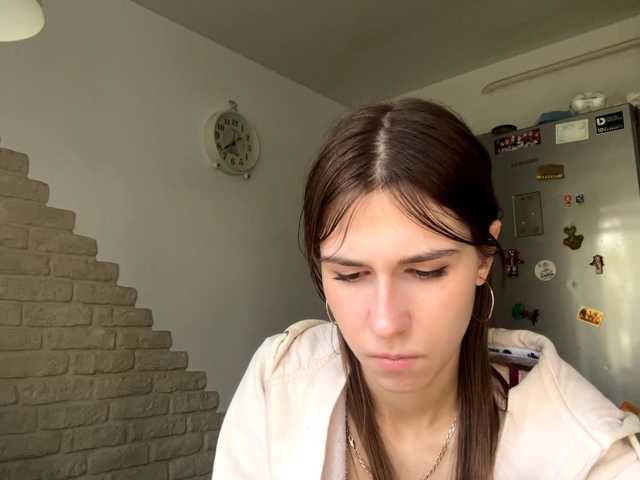 AshantiBadolato