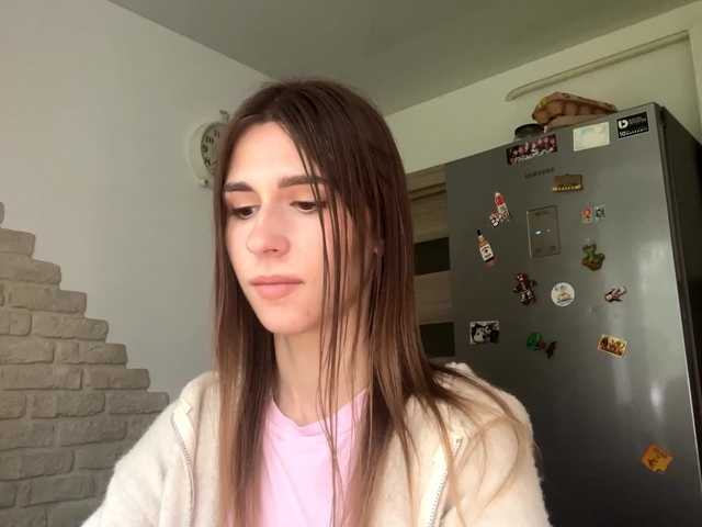AshantiBadolato live cam on BongaCams