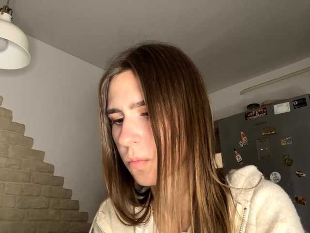 AshantiBadolato live cam on BongaCams