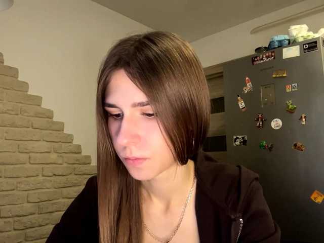 AshantiBadolato live cam on BongaCams