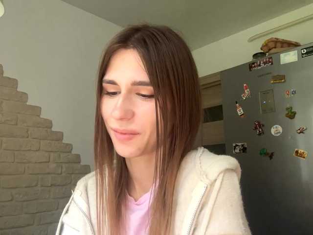 AshantiBadolato live cam on BongaCams