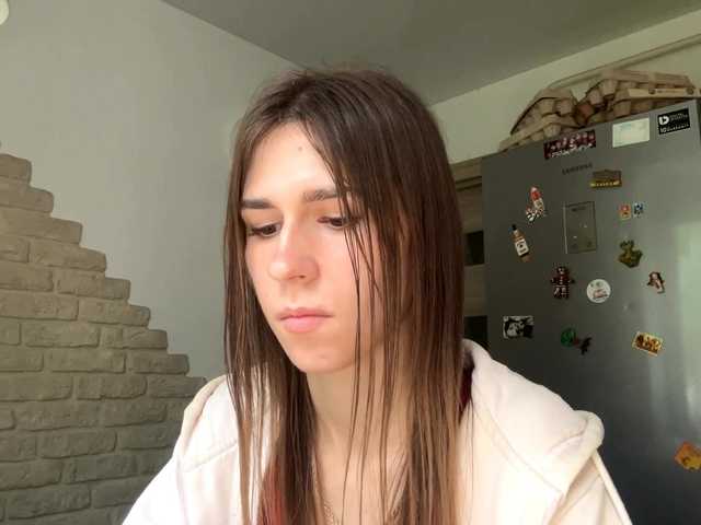 AshantiBadolato live cam on BongaCams