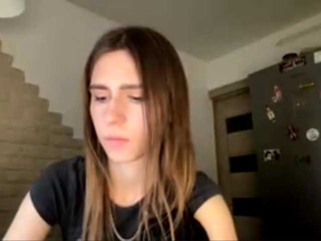 AshantiBadolato live cam on BongaCams