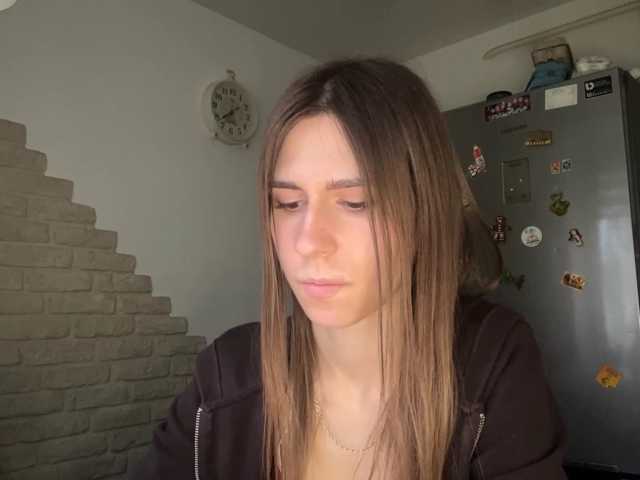 AshantiBadolato