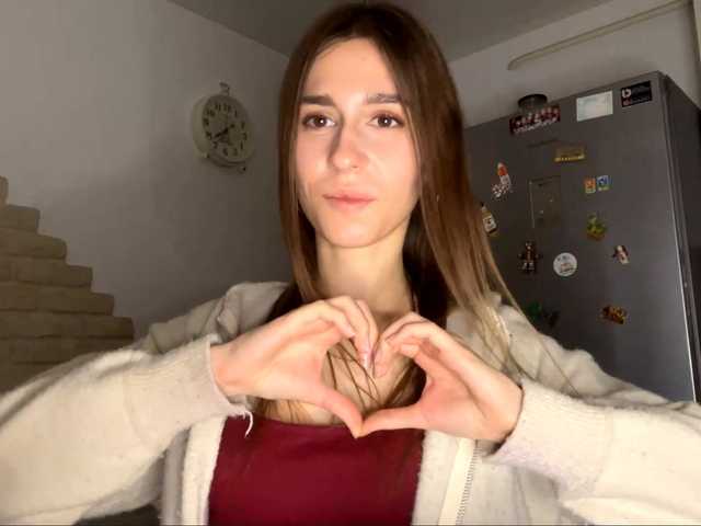 AshantiBadolato