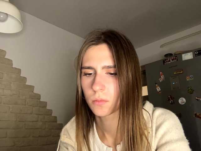 AshantiBadolato