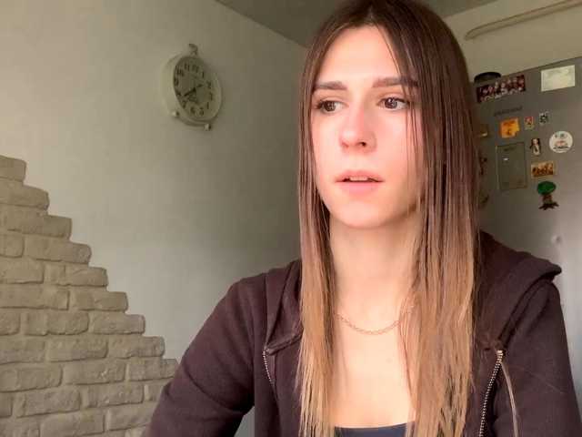 AshantiBadolato