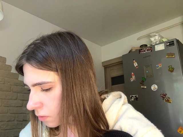 AshantiBadolato live cam on BongaCams