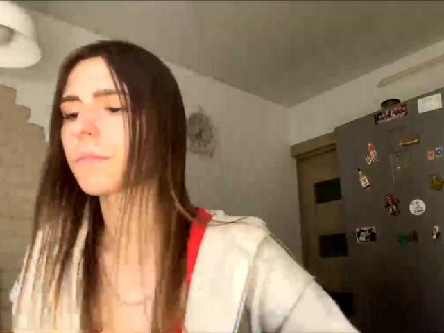 AshantiBadolato live cam on BongaCams