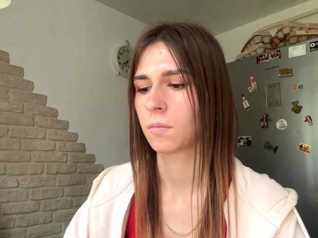AshantiBadolato live cam on BongaCams