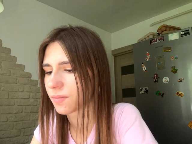 AshantiBadolato live cam on BongaCams