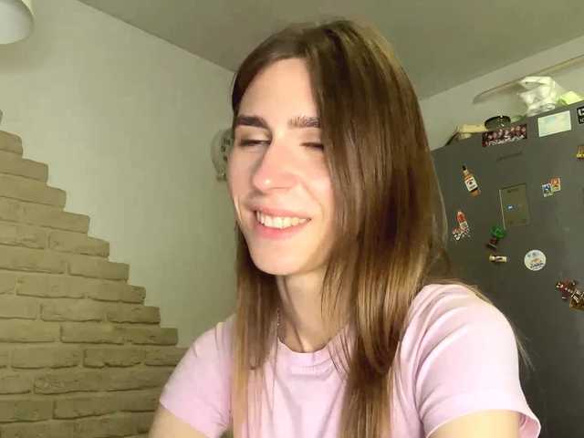 AshantiBadolato live cam on BongaCams