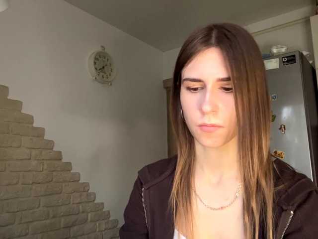 AshantiBadolato