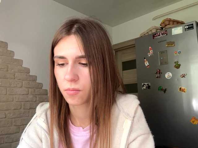 AshantiBadolato live cam on BongaCams