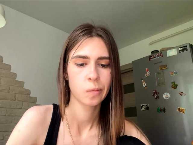 AshantiBadolato live cam on BongaCams