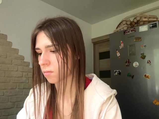 AshantiBadolato live cam on BongaCams
