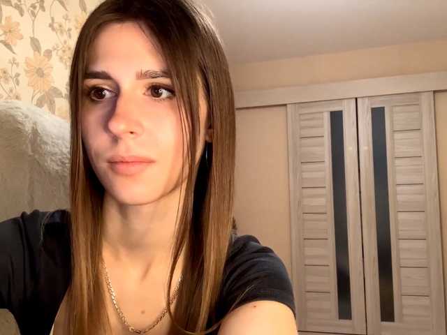 AshantiBadolato