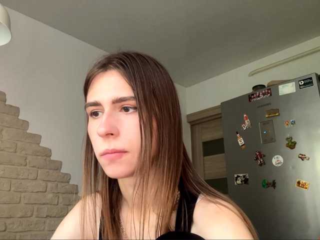 AshantiBadolato live cam on BongaCams