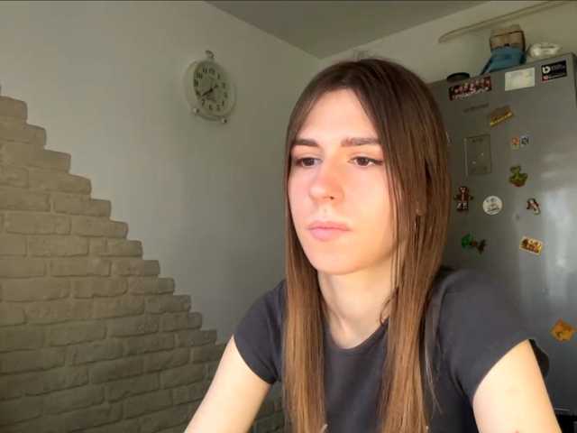 AshantiBadolato live cam on BongaCams