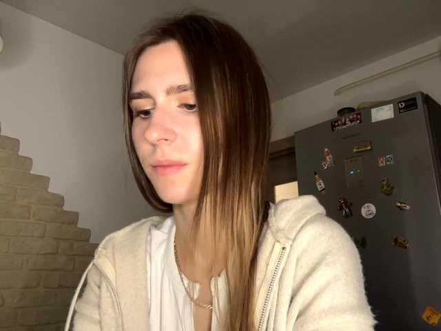 AshantiBadolato live cam on BongaCams